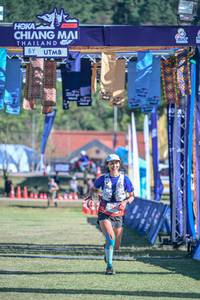 BIB: 
                            <button type="button" onclick="openModal(26796639)" class="btn btn-primary btn-sm float-right btn-popup" data-toggle="modal" data-target=".modal-high-quality">
                        <i class="fas fa-shopping-cart"></i> Add to Cart
                    </button>
                                            <button type="button" onclick="isThisMe(26796639, true)" class="btn btn-success btn-sm float-right btn-popup btn-isme hidden" data-toggle="tooltip" data-placement="bottom" title="นี่คือรูปของคุณใช่ไหม คลิกที่นี่เพื่อเอาเข้าอัลบั้ม">
                        <i class="fas fa-plus"></i> Add to album
                    </button>
                    <button type="button" onclick="isThisMe(26796639, false)" class="btn btn-warning btn-sm float-right btn-popup btn-isnotme hidden">
                        <i class="fas fa-ban"></i> Remove from album
                    </button>